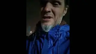 Грыжа в поясничном отделе и унитаз