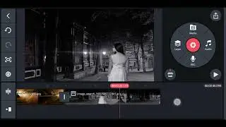 How to make Horror story video using chat GPT | Horror story video aз / mobile se