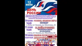 Светлана Каплина. Авторская песня на стихи Виктора Попова 