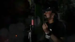 Papri keno bojhena Cover by Mir Noyan
