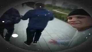 Валеры ты