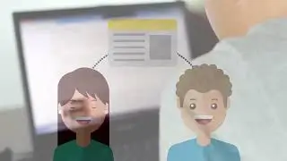 Next level communication - kiVINCI - KI-Chatbot