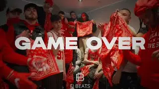 (FREE) Detroit Type Beat x YN Jay Type Beat - 