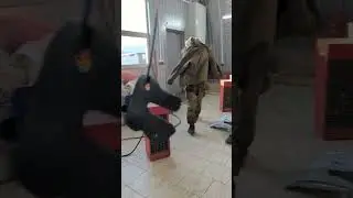 8 декабря 2023 г.