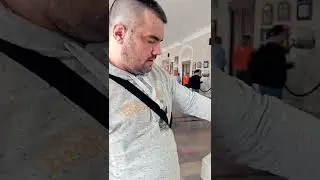 Какой нарзан выпить, чтобы утолить жажду?