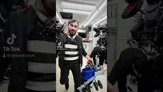 Pratik katlanır modelleri