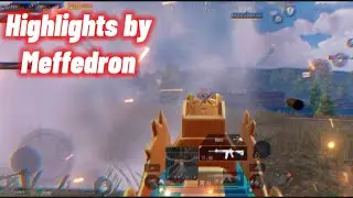 Fuck it |Pubg montage
