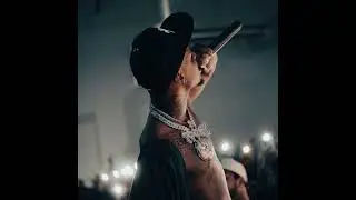 {GUITAR} [FREE] Toosii x KB Mike Guitar Type Beat 2022 