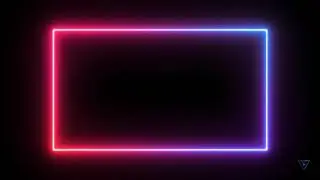 ANIMATED WEBCAM OVERLAY 