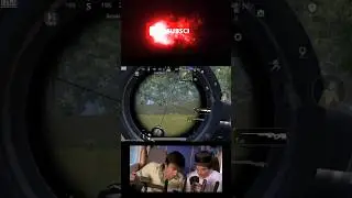 unbelievable Awm Shot 🔥 #shorts #short #youtubeshorts