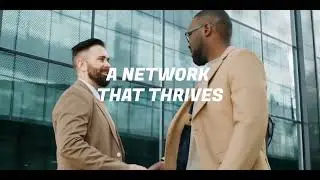 Elite Style Network - Your Dream Life Is Waiting
