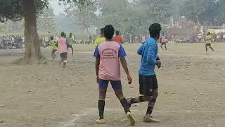 तेलिया कला बनाम देवरिया फुल लाइव वीडियो