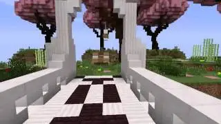 ОБМАН ВЕКА SKYWARS #1 (VIMEWORLD)