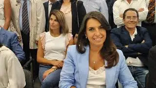 Agrigento, rinnovato l’assetto organico dell’Opi. Occhipinti confermato presidente [STUDIO 98]