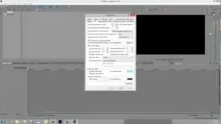 How to Stop Sony Vegas From Crashing While Rendering