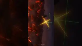 Gogeta Vs Broly | Amv Edit