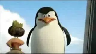 Madagascar 2 Español Latino