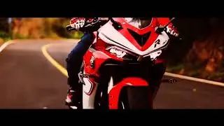 Why we Ride  #qjmotor #moto #qjmotors #qj #bikers #motorcycle #bikelife