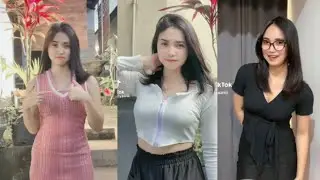 Kumpulan tiktok pemersatu bangsa!!(sintyaarii)FYP