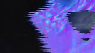 Fjaak - Lehmann Club