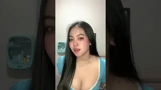 Gadis Surabaya
