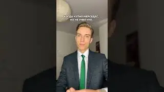 Снимайте свои видео под звук!