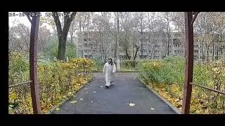 Ростелеком ключ - открывание двери без ключа.