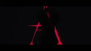 Teaser 1/NEOremy