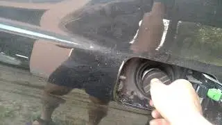 Обзор бензобака БМВ е39 2jz gte vvti январь 5.1