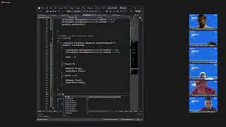 Game Development Training with Unity: Learn to Create Your Own Game! Part 1