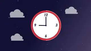Sleep and Mental Health