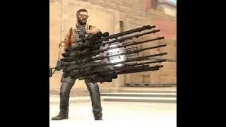 mongolian 360 noscope