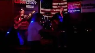I will Survive"Cake Cover"