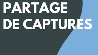 Snagit : Enregistrer, copier et partager des images et des vidéos