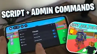 Steal a Brainrot Script - How To Get Steal a Brainrot Script Roblox Online (Android, iOS, PC) NEW!