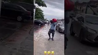 Best of TRYLIPS Pranks in the Hood 😂😂😂😂