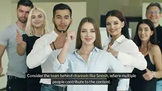 The Ultimate Thumbnail Tool Transformation