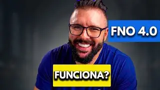 Fórmula Negócio Online Vale a Pena? A Verdade Sobre o FNO