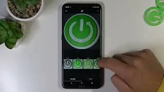 Wie ändere oder füge ich ein Profilbild auf Instagram hinzu?