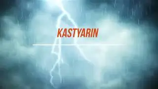 Как накрутить просмотры