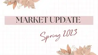 Colorado Springs Real Estate Market