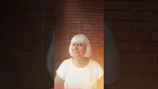 Самый лучший день #стихидлядуши #любовь #стихи #душа