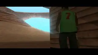 edit samp #1 / каждый раз..