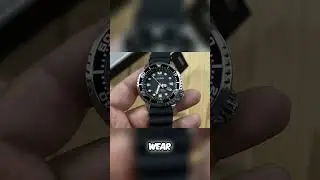Ultimate Guide to Solar Power Watches  Never Run Out of Time