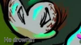 Sink in FNF Be Like...