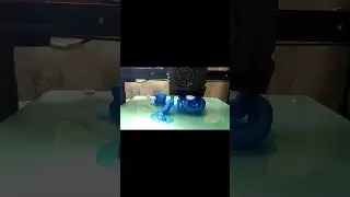 Щупальца