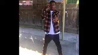 Wavy -  Yfn keedap x D Holli