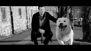 ALEN BIČEVIĆ - LIE (OFFICIAL VIDEO) ENG