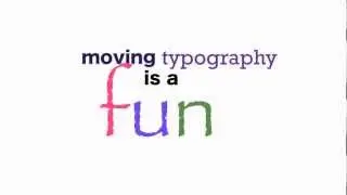 test animations