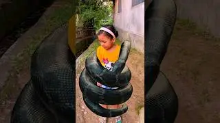 Khushi ko yea kya pakad liyaaa🥹🥹🥹🥹 #tranding #funny #comedy #shorts